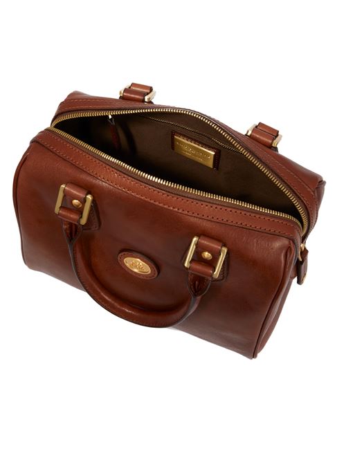 Story bauletto borsa a mano THE BRIDGE | 04851901WI14